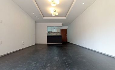 Departamento Garden Renta Citta San Jerónimo Torres de Potrero Álvaro Obregón