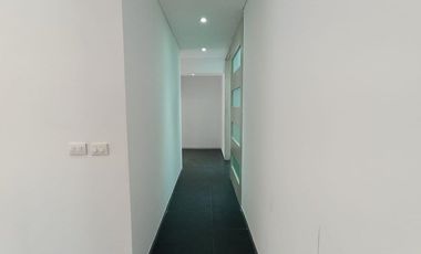 Departamento Garden Renta Citta San Jerónimo Torres de Potrero Álvaro Obregón