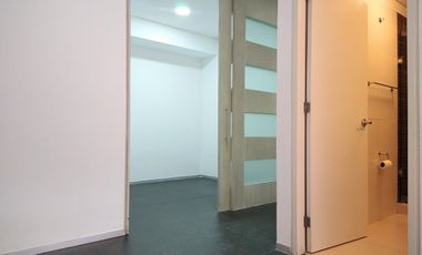 Departamento Garden Renta Citta San Jerónimo Torres de Potrero Álvaro Obregón