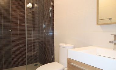 Departamento Garden Renta Citta San Jerónimo Torres de Potrero Álvaro Obregón