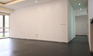 Departamento Garden Renta Citta San Jerónimo Torres de Potrero Álvaro Obregón