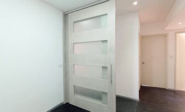 Departamento Garden Renta Citta San Jerónimo Torres de Potrero Álvaro Obregón