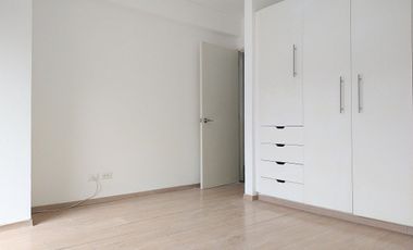 Departamento Garden Renta Citta San Jerónimo Torres de Potrero Álvaro Obregón