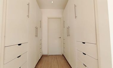 Departamento Garden Renta Citta San Jerónimo Torres de Potrero Álvaro Obregón