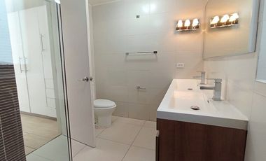 Departamento Garden Renta Citta San Jerónimo Torres de Potrero Álvaro Obregón