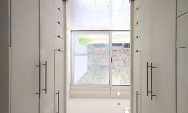 Departamento Garden Renta Citta San Jerónimo Torres de Potrero Álvaro Obregón