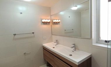 Departamento Garden Renta Citta San Jerónimo Torres de Potrero Álvaro Obregón