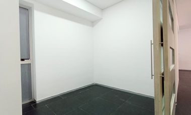 Departamento Garden Renta Citta San Jerónimo Torres de Potrero Álvaro Obregón