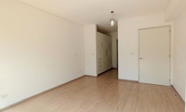 Departamento Garden Renta Citta San Jerónimo Torres de Potrero Álvaro Obregón