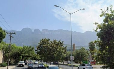 Oficina en Renta de 400m2 corporativo de lujo San Pedro GG