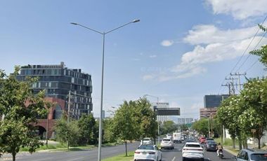 Oficina en Renta de 400m2 corporativo de lujo San Pedro GG