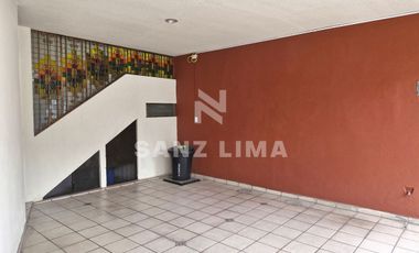 CENTRO CELAYA: Cómodo departamento en planta baja con 2 recamaras.