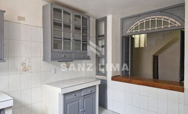 CENTRO CELAYA: Cómodo departamento en planta baja con 2 recamaras.