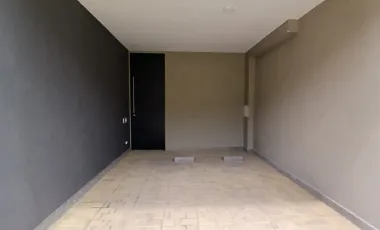 Casa en Arriendo en La Ceja