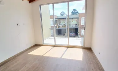 Casa en Arriendo en La Ceja