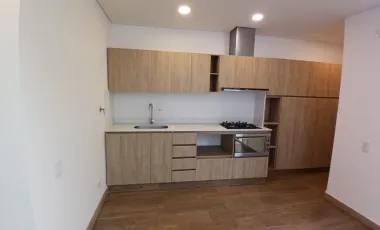 Casa en Arriendo en La Ceja