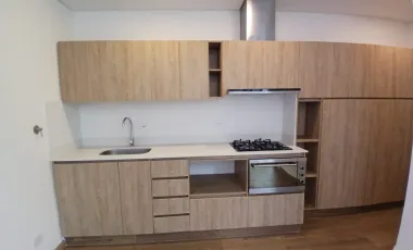 Casa en Arriendo en La Ceja