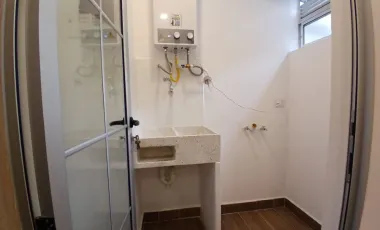 Casa en Arriendo en La Ceja