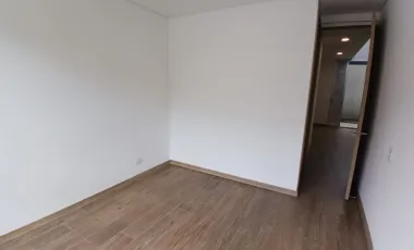 Casa en Arriendo en La Ceja