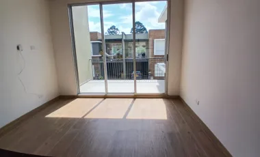 Casa en Arriendo en La Ceja