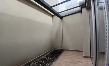 Casa en Arriendo en La Ceja