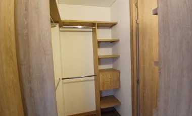 Casa en Arriendo en La Ceja