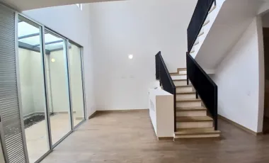 Casa en Arriendo en La Ceja