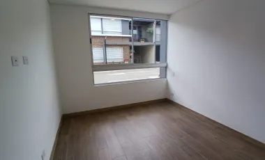 Casa en Arriendo en La Ceja