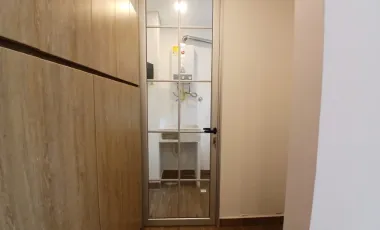 Casa en Arriendo en La Ceja