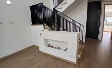 Casa en Arriendo en La Ceja