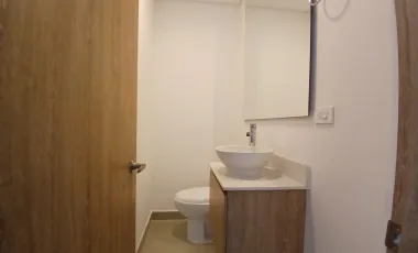 Casa en Arriendo en La Ceja