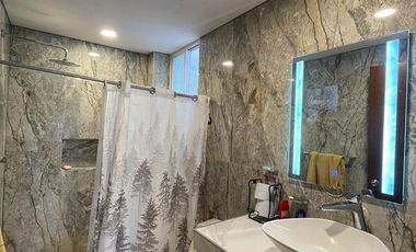 Casa en Renta Condado de Sayavedra