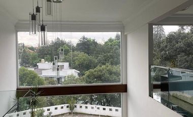 Casa en Renta Condado de Sayavedra