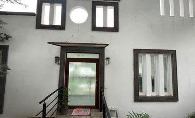 Casa en Renta Condado de Sayavedra