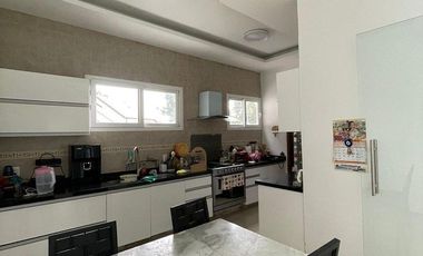 Casa en Renta Condado de Sayavedra