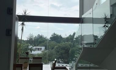 Casa en Renta Condado de Sayavedra