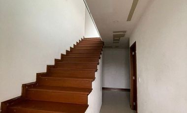 Casa en Renta Condado de Sayavedra