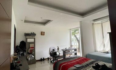 Casa en Renta Condado de Sayavedra