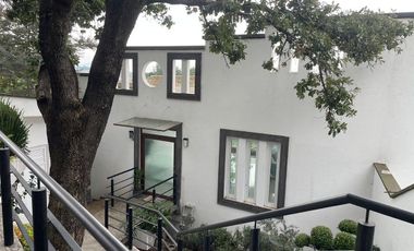 Casa en Renta Condado de Sayavedra