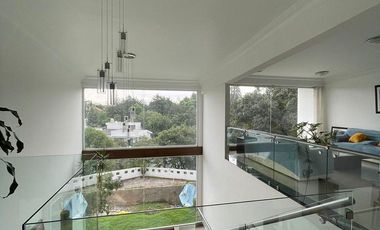 Casa en Renta Condado de Sayavedra