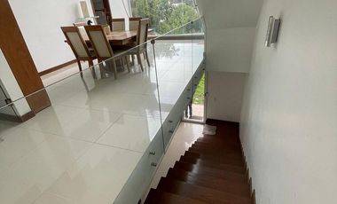 Casa en Renta Condado de Sayavedra