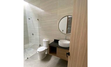 HOGAR CON CORAZON EN ESTA CASA EN LOMAS DEL SAUCE