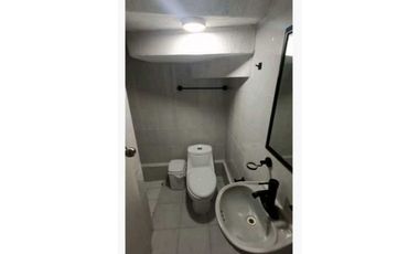 HOGAR CON CORAZON EN ESTA CASA EN LOMAS DEL SAUCE