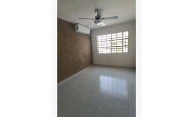 HOGAR CON CORAZON EN ESTA CASA EN LOMAS DEL SAUCE