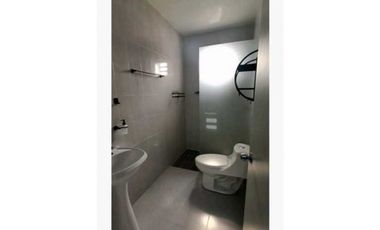 HOGAR CON CORAZON EN ESTA CASA EN LOMAS DEL SAUCE