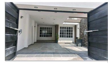 HOGAR CON CORAZON EN ESTA CASA EN LOMAS DEL SAUCE