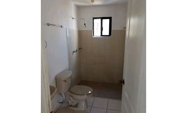 HOGAR CON CORAZON EN ESTA CASA EN LOMAS DEL SAUCE