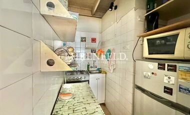 Reñaca. Balmaceda. Cabaña para remodelar a 4 cuadras de la playa.