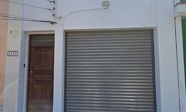 Arriendo Local Comercial Viña del Mar Sector Oriente