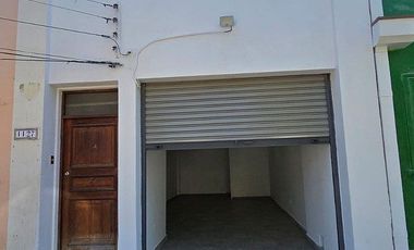 Arriendo Local Comercial Viña del Mar Sector Oriente